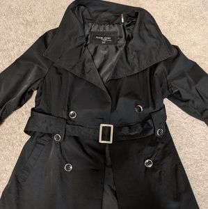 Women's dressy jacket